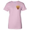 Ultra Cotton Women's T-Shirt Thumbnail