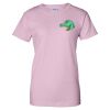 Ultra Cotton Women's T-Shirt Thumbnail