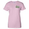 Ultra Cotton Women's T-Shirt Thumbnail