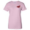 Ultra Cotton Women's T-Shirt Thumbnail