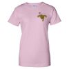 Ultra Cotton Women's T-Shirt Thumbnail