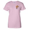 Ultra Cotton Women's T-Shirt Thumbnail