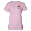 Ultra Cotton Women's T-Shirt Thumbnail