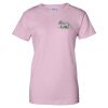 Ultra Cotton Women's T-Shirt Thumbnail