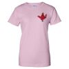 Ultra Cotton Women's T-Shirt Thumbnail