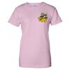 Ultra Cotton Women's T-Shirt Thumbnail
