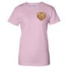 Ultra Cotton Women's T-Shirt Thumbnail