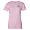 Ultra Cotton Women's T-Shirt Thumbnail
