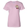 Ultra Cotton Women's T-Shirt Thumbnail