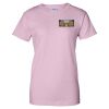 Ultra Cotton Women's T-Shirt Thumbnail