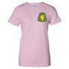 Ultra Cotton Women's T-Shirt Thumbnail