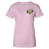 Ultra Cotton Women's T-Shirt Thumbnail