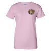 Ultra Cotton Women's T-Shirt Thumbnail