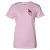 Ultra Cotton Women's T-Shirt Thumbnail