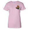 Ultra Cotton Women's T-Shirt Thumbnail