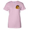 Ultra Cotton Women's T-Shirt Thumbnail