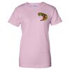 Ultra Cotton Women's T-Shirt Thumbnail