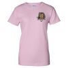Ultra Cotton Women's T-Shirt Thumbnail