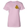 Ultra Cotton Women's T-Shirt Thumbnail