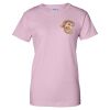 Ultra Cotton Women's T-Shirt Thumbnail