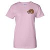 Ultra Cotton Women's T-Shirt Thumbnail