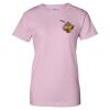 Ultra Cotton Women's T-Shirt Thumbnail