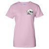 Ultra Cotton Women's T-Shirt Thumbnail