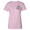 Ultra Cotton Women's T-Shirt Thumbnail