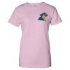 Ultra Cotton Women's T-Shirt Thumbnail