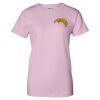 Ultra Cotton Women's T-Shirt Thumbnail
