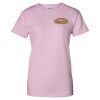 Ultra Cotton Women's T-Shirt Thumbnail