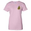 Ultra Cotton Women's T-Shirt Thumbnail
