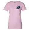 Ultra Cotton Women's T-Shirt Thumbnail