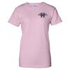 Ultra Cotton Women's T-Shirt Thumbnail