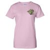 Ultra Cotton Women's T-Shirt Thumbnail