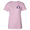 Ultra Cotton Women's T-Shirt Thumbnail