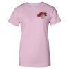 Ultra Cotton Women's T-Shirt Thumbnail