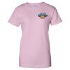 Ultra Cotton Women's T-Shirt Thumbnail