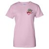 Ultra Cotton Women's T-Shirt Thumbnail