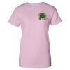 Ultra Cotton Women's T-Shirt Thumbnail