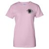 Ultra Cotton Women's T-Shirt Thumbnail