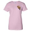 Ultra Cotton Women's T-Shirt Thumbnail