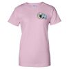 Ultra Cotton Women's T-Shirt Thumbnail