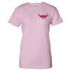 Ultra Cotton Women's T-Shirt Thumbnail