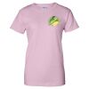 Ultra Cotton Women's T-Shirt Thumbnail