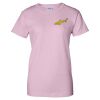 Ultra Cotton Women's T-Shirt Thumbnail