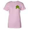 Ultra Cotton Women's T-Shirt Thumbnail