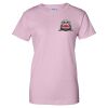 Ultra Cotton Women's T-Shirt Thumbnail