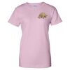 Ultra Cotton Women's T-Shirt Thumbnail