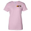Ultra Cotton Women's T-Shirt Thumbnail